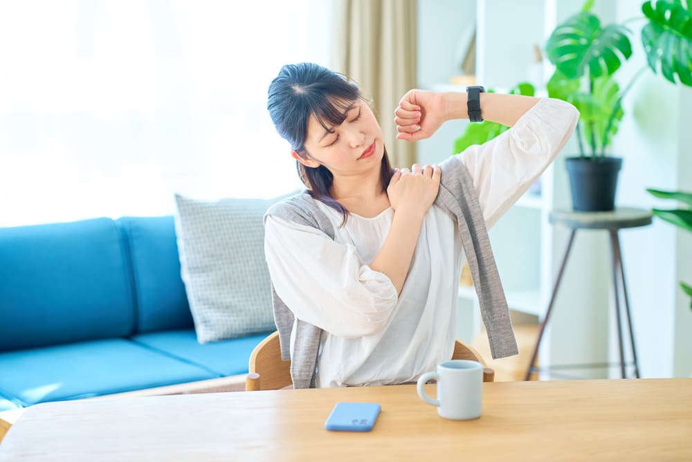 都合のいい働き方を選択できる広島のチャットレディ