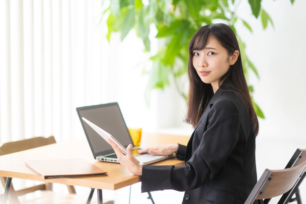 税金のことも考えて！広島のチャットレディのお仕事！